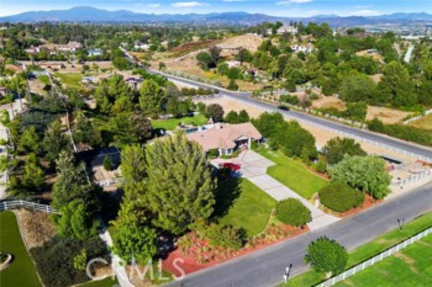 43688 El Faro Place Photo