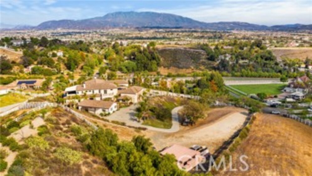 43644 El Faro Place Photo