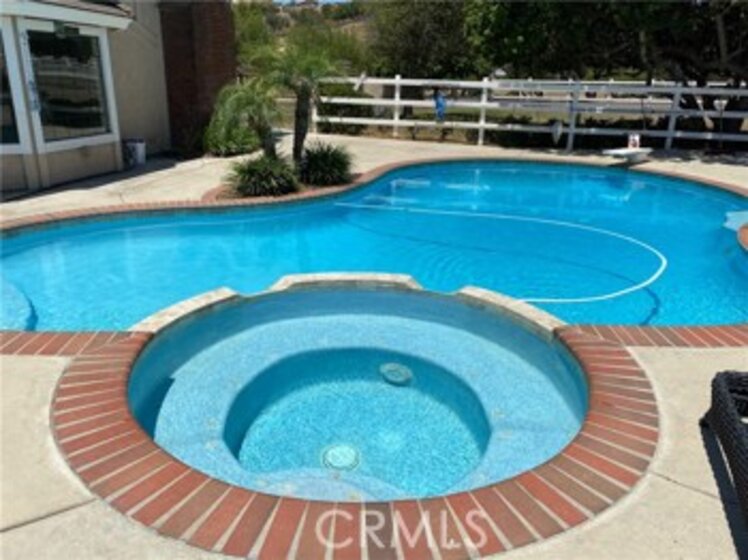 31475 Jedediah Smith Road Photo