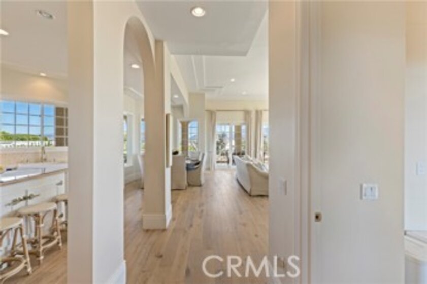 43780 Calle De Velardo Photo