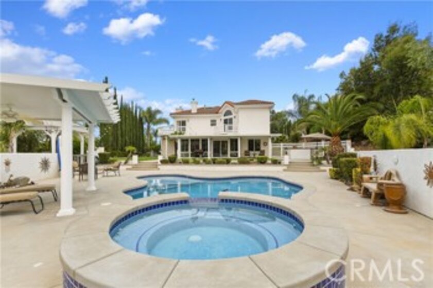 43225 Avenida De San Pasqual Photo