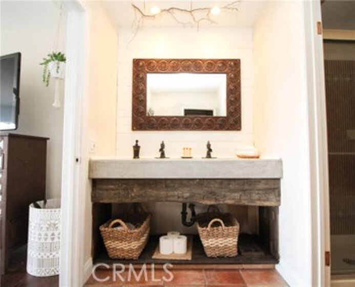 30600 De Portola Road Photo